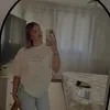 lola_vild