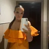 lillybethxxx