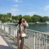 valentinalentini