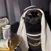 nehnoz