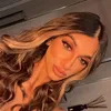 mienna_k