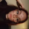 emmamcclusky