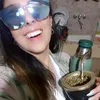 beacuello