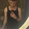 jordan.mykel