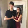 kayla.russellx