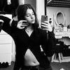 clelya.hlt