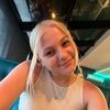 lilymartin34
