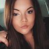 danirenae97