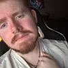 abstractlywolfy