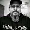 michaelgrabowski2