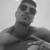 abdsaif47