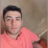 eduardosantos46