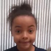 xxxitsmeoliviaxxx