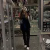 flyingju_