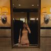 nnatashaloyola