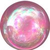 secretgardensinmymind07
