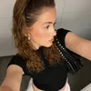 hotgirlsonfire