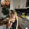 _eliell_