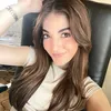 kamarhaidar