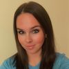 mamabearshan4