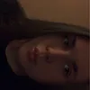 iamrazorxo