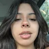 maimiro_