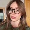 alinawlsr