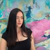 daryna_ruta