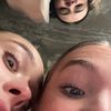 izzymurrayx