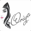 thatgirloriya