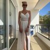 mels_momlife_tips