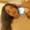 fabianaanicolee