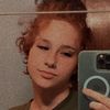 lgbtkayy