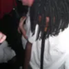 c.biggiee