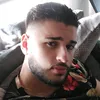 christos.dmtrds