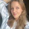 bajramovic_tanita