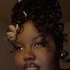 dianna.74v
