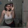 priscilagvelasquez