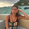 laradjorno