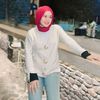 annabiatul