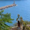 marie_srg