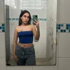 luiza.pimentel