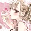 lnkheart