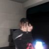 bigkingkjx21