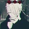 donutesser02