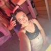ashleyplattt
