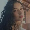 gomx_thay