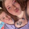 babyg1rls7