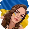 miss_julichkaa
