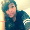ebe_love416